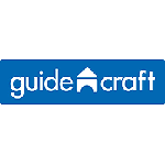 ТМ GUIDECRAFT