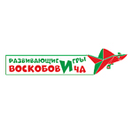 Игры Воскобовича