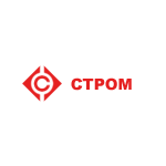 Совтехстром