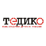 Тедико